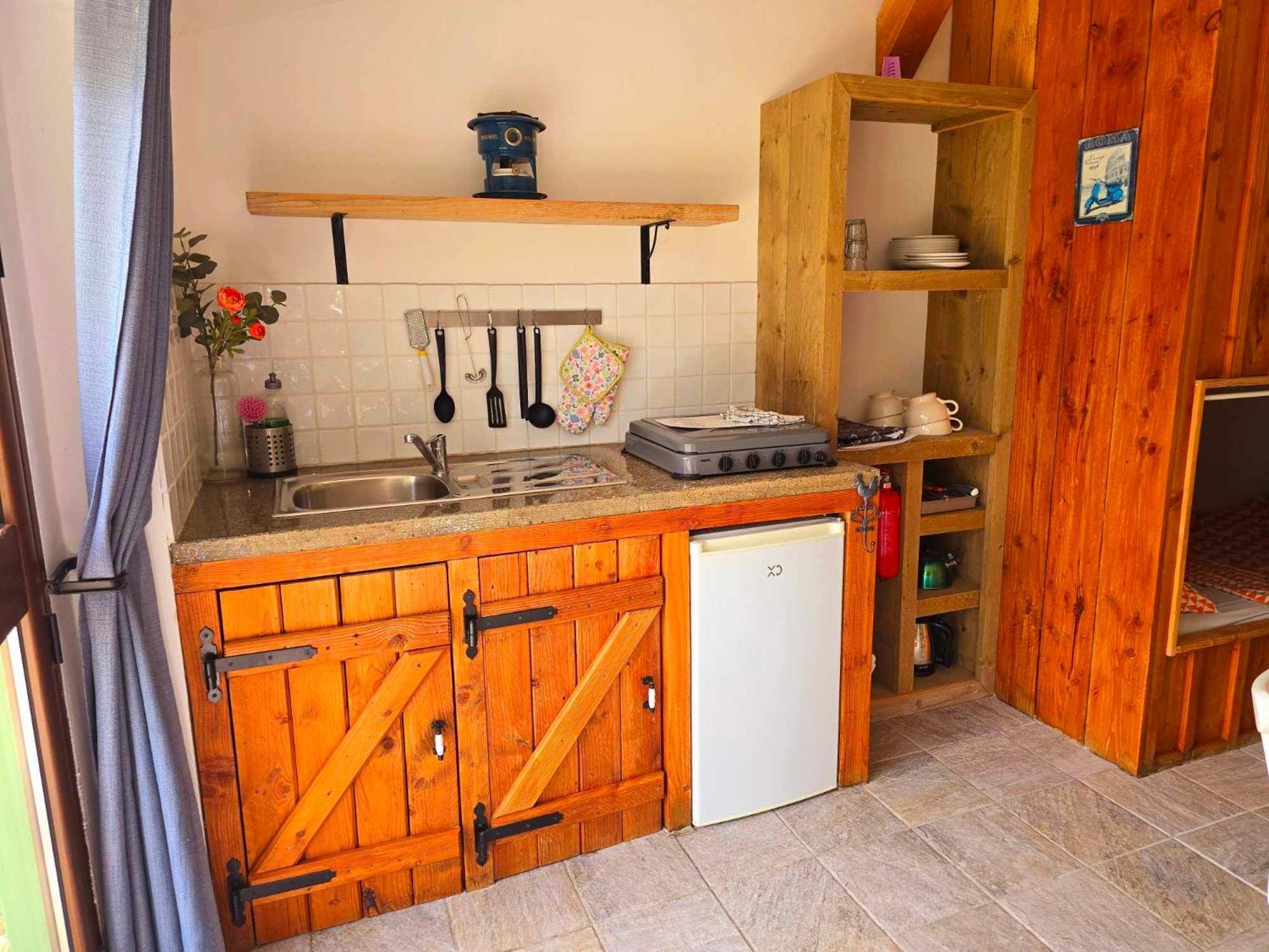 Apartamento Casa Cingoli Exterior foto